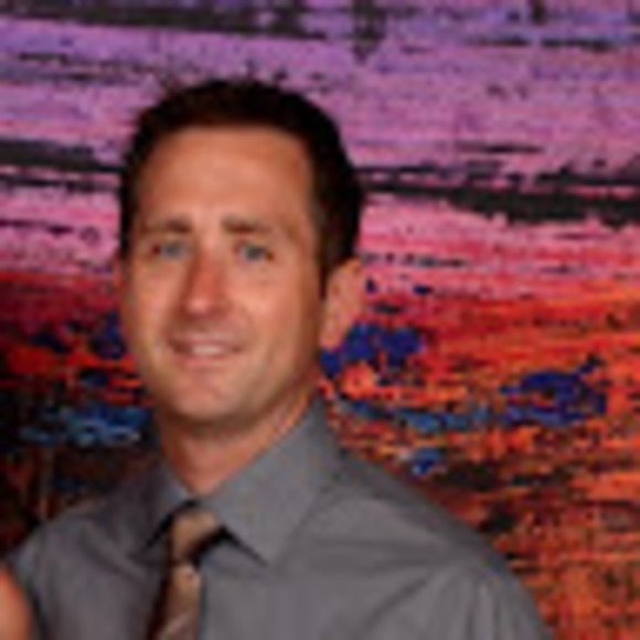 andrewburggraff